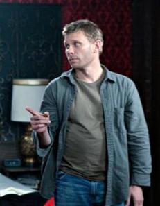 Lucifer - Supernatural Wiki Lucifer - Supernatural Wiki